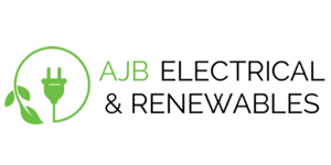 AJB Electrical & Renewables