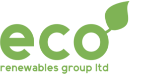 Eco Renewables Group