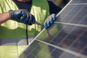 How long do solar panels last?