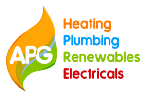 APG Domestic Services Ltd — solar installer covering Blackpool