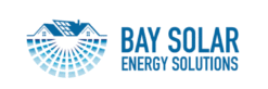 Bay Solar — solar installer covering Lancaster