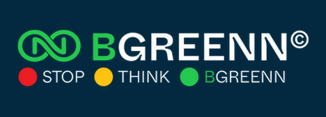 BGreenn Limited — solar installer covering Blackburn