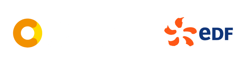 Contact Solar Ltd — solar installer covering Lancaster