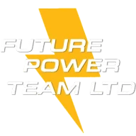 Future Power Team — solar installer covering Leeds