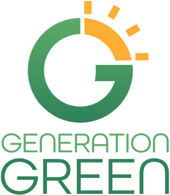 Generation Green (Gen-Green Ltd) — solar installer covering Liverpool
