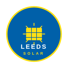 Leeds Solar — solar installer covering Leeds