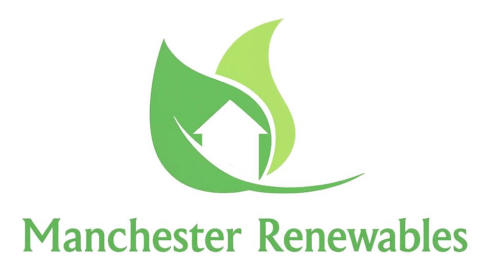 Manchester Renewables Ltd — solar installer covering Bolton