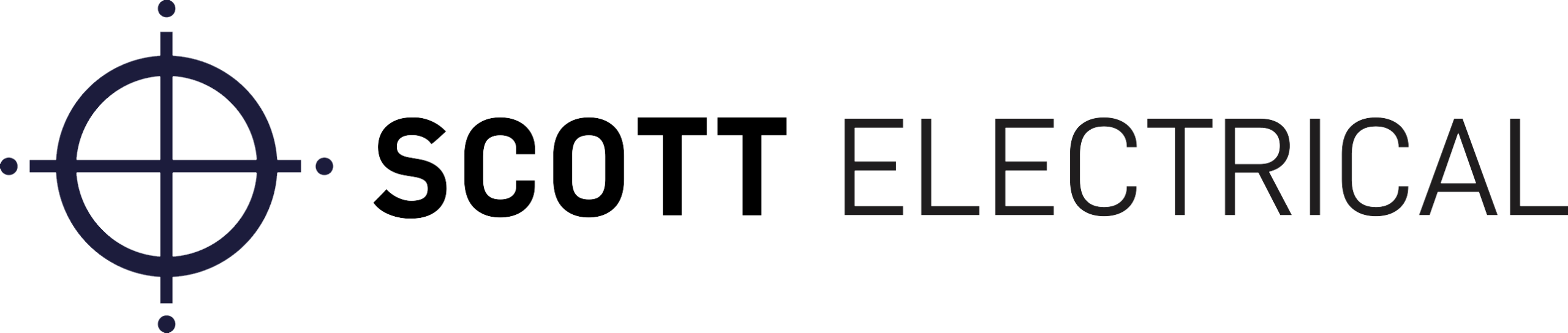 Scott Electrical Ltd — solar installer covering Leeds