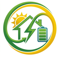 Smarter Energy UK Ltd — solar installer covering Blackburn