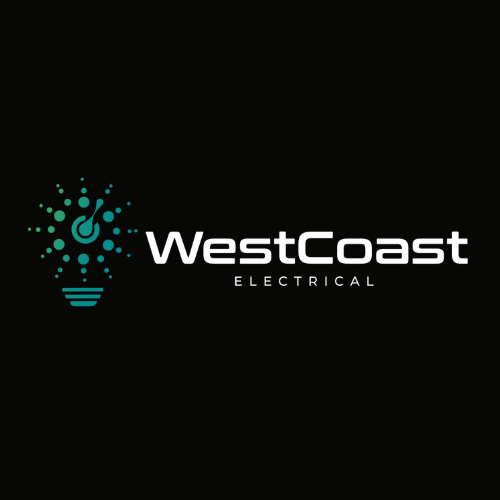 West Coast Electrical Contractors Ltd — solar installer covering Blackpool